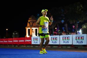 BIB: 42618
                            <button type="button" onclick="openModal(17173783)" class="btn btn-primary btn-sm float-right btn-popup" data-toggle="modal" data-target=".modal-high-quality">
                        <i class="fas fa-shopping-cart"></i> Add to Cart
                    </button>
                                            <button type="button" onclick="isThisMe(17173783, true)" class="btn btn-success btn-sm float-right btn-popup btn-isme hidden" data-toggle="tooltip" data-placement="bottom" title="นี่คือรูปของคุณใช่ไหม คลิกที่นี่เพื่อเอาเข้าอัลบั้ม">
                        <i class="fas fa-plus"></i> Add to album
                    </button>
                    <button type="button" onclick="isThisMe(17173783, false)" class="btn btn-warning btn-sm float-right btn-popup btn-isnotme hidden">
                        <i class="fas fa-ban"></i> Remove from album
                    </button>