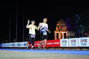 BIB: 40741, 44370
                            <button type="button" onclick="openModal(17171548)" class="btn btn-primary btn-sm float-right btn-popup" data-toggle="modal" data-target=".modal-high-quality">
                        <i class="fas fa-shopping-cart"></i> Add to Cart
                    </button>
                                            <button type="button" onclick="isThisMe(17171548, true)" class="btn btn-success btn-sm float-right btn-popup btn-isme hidden" data-toggle="tooltip" data-placement="bottom" title="นี่คือรูปของคุณใช่ไหม คลิกที่นี่เพื่อเอาเข้าอัลบั้ม">
                        <i class="fas fa-plus"></i> Add to album
                    </button>
                    <button type="button" onclick="isThisMe(17171548, false)" class="btn btn-warning btn-sm float-right btn-popup btn-isnotme hidden">
                        <i class="fas fa-ban"></i> Remove from album
                    </button>