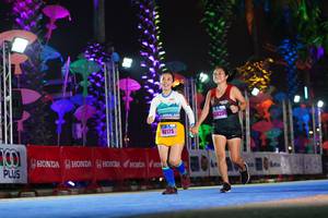 BIB: 3420, 44175
                            <button type="button" onclick="openModal(17174521)" class="btn btn-primary btn-sm float-right btn-popup" data-toggle="modal" data-target=".modal-high-quality">
                        <i class="fas fa-shopping-cart"></i> Add to Cart
                    </button>
                                            <button type="button" onclick="isThisMe(17174521, true)" class="btn btn-success btn-sm float-right btn-popup btn-isme hidden" data-toggle="tooltip" data-placement="bottom" title="นี่คือรูปของคุณใช่ไหม คลิกที่นี่เพื่อเอาเข้าอัลบั้ม">
                        <i class="fas fa-plus"></i> Add to album
                    </button>
                    <button type="button" onclick="isThisMe(17174521, false)" class="btn btn-warning btn-sm float-right btn-popup btn-isnotme hidden">
                        <i class="fas fa-ban"></i> Remove from album
                    </button>