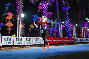 BIB: 
                            <button type="button" onclick="openModal(17174059)" class="btn btn-primary btn-sm float-right btn-popup" data-toggle="modal" data-target=".modal-high-quality">
                        <i class="fas fa-shopping-cart"></i> Add to Cart
                    </button>
                                            <button type="button" onclick="isThisMe(17174059, true)" class="btn btn-success btn-sm float-right btn-popup btn-isme hidden" data-toggle="tooltip" data-placement="bottom" title="นี่คือรูปของคุณใช่ไหม คลิกที่นี่เพื่อเอาเข้าอัลบั้ม">
                        <i class="fas fa-plus"></i> Add to album
                    </button>
                    <button type="button" onclick="isThisMe(17174059, false)" class="btn btn-warning btn-sm float-right btn-popup btn-isnotme hidden">
                        <i class="fas fa-ban"></i> Remove from album
                    </button>