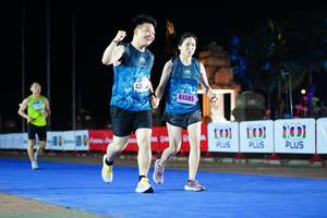 BIB: 44585
                            <button type="button" onclick="openModal(17172825)" class="btn btn-primary btn-sm float-right btn-popup" data-toggle="modal" data-target=".modal-high-quality">
                        <i class="fas fa-shopping-cart"></i> Add to Cart
                    </button>
                                            <button type="button" onclick="isThisMe(17172825, true)" class="btn btn-success btn-sm float-right btn-popup btn-isme hidden" data-toggle="tooltip" data-placement="bottom" title="นี่คือรูปของคุณใช่ไหม คลิกที่นี่เพื่อเอาเข้าอัลบั้ม">
                        <i class="fas fa-plus"></i> Add to album
                    </button>
                    <button type="button" onclick="isThisMe(17172825, false)" class="btn btn-warning btn-sm float-right btn-popup btn-isnotme hidden">
                        <i class="fas fa-ban"></i> Remove from album
                    </button>