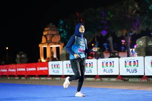 BIB: 
                            <button type="button" onclick="openModal(17173215)" class="btn btn-primary btn-sm float-right btn-popup" data-toggle="modal" data-target=".modal-high-quality">
                        <i class="fas fa-shopping-cart"></i> Add to Cart
                    </button>
                                            <button type="button" onclick="isThisMe(17173215, true)" class="btn btn-success btn-sm float-right btn-popup btn-isme hidden" data-toggle="tooltip" data-placement="bottom" title="นี่คือรูปของคุณใช่ไหม คลิกที่นี่เพื่อเอาเข้าอัลบั้ม">
                        <i class="fas fa-plus"></i> Add to album
                    </button>
                    <button type="button" onclick="isThisMe(17173215, false)" class="btn btn-warning btn-sm float-right btn-popup btn-isnotme hidden">
                        <i class="fas fa-ban"></i> Remove from album
                    </button>