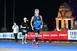 BIB: 41568
                            <button type="button" onclick="openModal(17176341)" class="btn btn-primary btn-sm float-right btn-popup" data-toggle="modal" data-target=".modal-high-quality">
                        <i class="fas fa-shopping-cart"></i> Add to Cart
                    </button>
                                            <button type="button" onclick="isThisMe(17176341, true)" class="btn btn-success btn-sm float-right btn-popup btn-isme hidden" data-toggle="tooltip" data-placement="bottom" title="นี่คือรูปของคุณใช่ไหม คลิกที่นี่เพื่อเอาเข้าอัลบั้ม">
                        <i class="fas fa-plus"></i> Add to album
                    </button>
                    <button type="button" onclick="isThisMe(17176341, false)" class="btn btn-warning btn-sm float-right btn-popup btn-isnotme hidden">
                        <i class="fas fa-ban"></i> Remove from album
                    </button>