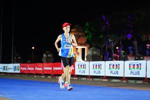 BIB: 40619
                            <button type="button" onclick="openModal(17172637)" class="btn btn-primary btn-sm float-right btn-popup" data-toggle="modal" data-target=".modal-high-quality">
                        <i class="fas fa-shopping-cart"></i> Add to Cart
                    </button>
                                            <button type="button" onclick="isThisMe(17172637, true)" class="btn btn-success btn-sm float-right btn-popup btn-isme hidden" data-toggle="tooltip" data-placement="bottom" title="นี่คือรูปของคุณใช่ไหม คลิกที่นี่เพื่อเอาเข้าอัลบั้ม">
                        <i class="fas fa-plus"></i> Add to album
                    </button>
                    <button type="button" onclick="isThisMe(17172637, false)" class="btn btn-warning btn-sm float-right btn-popup btn-isnotme hidden">
                        <i class="fas fa-ban"></i> Remove from album
                    </button>