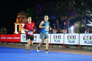 BIB: 4101, 78408
                            <button type="button" onclick="openModal(17172508)" class="btn btn-primary btn-sm float-right btn-popup" data-toggle="modal" data-target=".modal-high-quality">
                        <i class="fas fa-shopping-cart"></i> Add to Cart
                    </button>
                                            <button type="button" onclick="isThisMe(17172508, true)" class="btn btn-success btn-sm float-right btn-popup btn-isme hidden" data-toggle="tooltip" data-placement="bottom" title="นี่คือรูปของคุณใช่ไหม คลิกที่นี่เพื่อเอาเข้าอัลบั้ม">
                        <i class="fas fa-plus"></i> Add to album
                    </button>
                    <button type="button" onclick="isThisMe(17172508, false)" class="btn btn-warning btn-sm float-right btn-popup btn-isnotme hidden">
                        <i class="fas fa-ban"></i> Remove from album
                    </button>