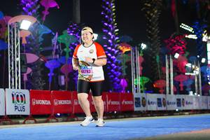 BIB: 44783
                            <button type="button" onclick="openModal(17175750)" class="btn btn-primary btn-sm float-right btn-popup" data-toggle="modal" data-target=".modal-high-quality">
                        <i class="fas fa-shopping-cart"></i> Add to Cart
                    </button>
                                            <button type="button" onclick="isThisMe(17175750, true)" class="btn btn-success btn-sm float-right btn-popup btn-isme hidden" data-toggle="tooltip" data-placement="bottom" title="นี่คือรูปของคุณใช่ไหม คลิกที่นี่เพื่อเอาเข้าอัลบั้ม">
                        <i class="fas fa-plus"></i> Add to album
                    </button>
                    <button type="button" onclick="isThisMe(17175750, false)" class="btn btn-warning btn-sm float-right btn-popup btn-isnotme hidden">
                        <i class="fas fa-ban"></i> Remove from album
                    </button>