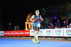 BIB: 423
                            <button type="button" onclick="openModal(17170926)" class="btn btn-primary btn-sm float-right btn-popup" data-toggle="modal" data-target=".modal-high-quality">
                        <i class="fas fa-shopping-cart"></i> Add to Cart
                    </button>
                                            <button type="button" onclick="isThisMe(17170926, true)" class="btn btn-success btn-sm float-right btn-popup btn-isme hidden" data-toggle="tooltip" data-placement="bottom" title="นี่คือรูปของคุณใช่ไหม คลิกที่นี่เพื่อเอาเข้าอัลบั้ม">
                        <i class="fas fa-plus"></i> Add to album
                    </button>
                    <button type="button" onclick="isThisMe(17170926, false)" class="btn btn-warning btn-sm float-right btn-popup btn-isnotme hidden">
                        <i class="fas fa-ban"></i> Remove from album
                    </button>