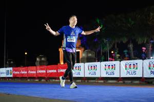 BIB: 42912
                            <button type="button" onclick="openModal(17171370)" class="btn btn-primary btn-sm float-right btn-popup" data-toggle="modal" data-target=".modal-high-quality">
                        <i class="fas fa-shopping-cart"></i> Add to Cart
                    </button>
                                            <button type="button" onclick="isThisMe(17171370, true)" class="btn btn-success btn-sm float-right btn-popup btn-isme hidden" data-toggle="tooltip" data-placement="bottom" title="นี่คือรูปของคุณใช่ไหม คลิกที่นี่เพื่อเอาเข้าอัลบั้ม">
                        <i class="fas fa-plus"></i> Add to album
                    </button>
                    <button type="button" onclick="isThisMe(17171370, false)" class="btn btn-warning btn-sm float-right btn-popup btn-isnotme hidden">
                        <i class="fas fa-ban"></i> Remove from album
                    </button>