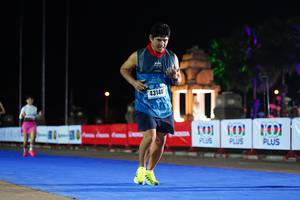 BIB: 43140
                            <button type="button" onclick="openModal(17172633)" class="btn btn-primary btn-sm float-right btn-popup" data-toggle="modal" data-target=".modal-high-quality">
                        <i class="fas fa-shopping-cart"></i> Add to Cart
                    </button>
                                            <button type="button" onclick="isThisMe(17172633, true)" class="btn btn-success btn-sm float-right btn-popup btn-isme hidden" data-toggle="tooltip" data-placement="bottom" title="นี่คือรูปของคุณใช่ไหม คลิกที่นี่เพื่อเอาเข้าอัลบั้ม">
                        <i class="fas fa-plus"></i> Add to album
                    </button>
                    <button type="button" onclick="isThisMe(17172633, false)" class="btn btn-warning btn-sm float-right btn-popup btn-isnotme hidden">
                        <i class="fas fa-ban"></i> Remove from album
                    </button>