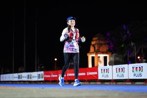 BIB: 445
                            <button type="button" onclick="openModal(17168270)" class="btn btn-primary btn-sm float-right btn-popup" data-toggle="modal" data-target=".modal-high-quality">
                        <i class="fas fa-shopping-cart"></i> Add to Cart
                    </button>
                                            <button type="button" onclick="isThisMe(17168270, true)" class="btn btn-success btn-sm float-right btn-popup btn-isme hidden" data-toggle="tooltip" data-placement="bottom" title="นี่คือรูปของคุณใช่ไหม คลิกที่นี่เพื่อเอาเข้าอัลบั้ม">
                        <i class="fas fa-plus"></i> Add to album
                    </button>
                    <button type="button" onclick="isThisMe(17168270, false)" class="btn btn-warning btn-sm float-right btn-popup btn-isnotme hidden">
                        <i class="fas fa-ban"></i> Remove from album
                    </button>