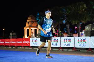 BIB: 43151
                            <button type="button" onclick="openModal(17173688)" class="btn btn-primary btn-sm float-right btn-popup" data-toggle="modal" data-target=".modal-high-quality">
                        <i class="fas fa-shopping-cart"></i> Add to Cart
                    </button>
                                            <button type="button" onclick="isThisMe(17173688, true)" class="btn btn-success btn-sm float-right btn-popup btn-isme hidden" data-toggle="tooltip" data-placement="bottom" title="นี่คือรูปของคุณใช่ไหม คลิกที่นี่เพื่อเอาเข้าอัลบั้ม">
                        <i class="fas fa-plus"></i> Add to album
                    </button>
                    <button type="button" onclick="isThisMe(17173688, false)" class="btn btn-warning btn-sm float-right btn-popup btn-isnotme hidden">
                        <i class="fas fa-ban"></i> Remove from album
                    </button>