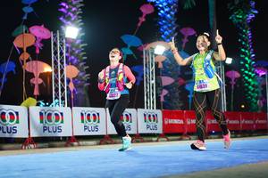 BIB: 44639, 427
                            <button type="button" onclick="openModal(17173959)" class="btn btn-primary btn-sm float-right btn-popup" data-toggle="modal" data-target=".modal-high-quality">
                        <i class="fas fa-shopping-cart"></i> Add to Cart
                    </button>
                                            <button type="button" onclick="isThisMe(17173959, true)" class="btn btn-success btn-sm float-right btn-popup btn-isme hidden" data-toggle="tooltip" data-placement="bottom" title="นี่คือรูปของคุณใช่ไหม คลิกที่นี่เพื่อเอาเข้าอัลบั้ม">
                        <i class="fas fa-plus"></i> Add to album
                    </button>
                    <button type="button" onclick="isThisMe(17173959, false)" class="btn btn-warning btn-sm float-right btn-popup btn-isnotme hidden">
                        <i class="fas fa-ban"></i> Remove from album
                    </button>