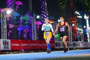 BIB: 63420, 44175
                            <button type="button" onclick="openModal(17174545)" class="btn btn-primary btn-sm float-right btn-popup" data-toggle="modal" data-target=".modal-high-quality">
                        <i class="fas fa-shopping-cart"></i> Add to Cart
                    </button>
                                            <button type="button" onclick="isThisMe(17174545, true)" class="btn btn-success btn-sm float-right btn-popup btn-isme hidden" data-toggle="tooltip" data-placement="bottom" title="นี่คือรูปของคุณใช่ไหม คลิกที่นี่เพื่อเอาเข้าอัลบั้ม">
                        <i class="fas fa-plus"></i> Add to album
                    </button>
                    <button type="button" onclick="isThisMe(17174545, false)" class="btn btn-warning btn-sm float-right btn-popup btn-isnotme hidden">
                        <i class="fas fa-ban"></i> Remove from album
                    </button>