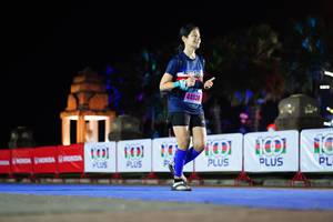 BIB: 44038
                            <button type="button" onclick="openModal(17168881)" class="btn btn-primary btn-sm float-right btn-popup" data-toggle="modal" data-target=".modal-high-quality">
                        <i class="fas fa-shopping-cart"></i> Add to Cart
                    </button>
                                            <button type="button" onclick="isThisMe(17168881, true)" class="btn btn-success btn-sm float-right btn-popup btn-isme hidden" data-toggle="tooltip" data-placement="bottom" title="นี่คือรูปของคุณใช่ไหม คลิกที่นี่เพื่อเอาเข้าอัลบั้ม">
                        <i class="fas fa-plus"></i> Add to album
                    </button>
                    <button type="button" onclick="isThisMe(17168881, false)" class="btn btn-warning btn-sm float-right btn-popup btn-isnotme hidden">
                        <i class="fas fa-ban"></i> Remove from album
                    </button>