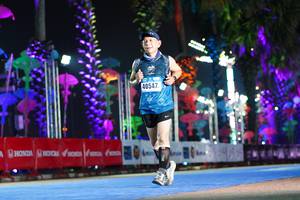 BIB: 40547
                            <button type="button" onclick="openModal(17174632)" class="btn btn-primary btn-sm float-right btn-popup" data-toggle="modal" data-target=".modal-high-quality">
                        <i class="fas fa-shopping-cart"></i> Add to Cart
                    </button>
                                            <button type="button" onclick="isThisMe(17174632, true)" class="btn btn-success btn-sm float-right btn-popup btn-isme hidden" data-toggle="tooltip" data-placement="bottom" title="นี่คือรูปของคุณใช่ไหม คลิกที่นี่เพื่อเอาเข้าอัลบั้ม">
                        <i class="fas fa-plus"></i> Add to album
                    </button>
                    <button type="button" onclick="isThisMe(17174632, false)" class="btn btn-warning btn-sm float-right btn-popup btn-isnotme hidden">
                        <i class="fas fa-ban"></i> Remove from album
                    </button>