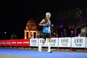 BIB: 40402
                            <button type="button" onclick="openModal(17172171)" class="btn btn-primary btn-sm float-right btn-popup" data-toggle="modal" data-target=".modal-high-quality">
                        <i class="fas fa-shopping-cart"></i> Add to Cart
                    </button>
                                            <button type="button" onclick="isThisMe(17172171, true)" class="btn btn-success btn-sm float-right btn-popup btn-isme hidden" data-toggle="tooltip" data-placement="bottom" title="นี่คือรูปของคุณใช่ไหม คลิกที่นี่เพื่อเอาเข้าอัลบั้ม">
                        <i class="fas fa-plus"></i> Add to album
                    </button>
                    <button type="button" onclick="isThisMe(17172171, false)" class="btn btn-warning btn-sm float-right btn-popup btn-isnotme hidden">
                        <i class="fas fa-ban"></i> Remove from album
                    </button>