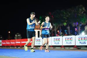 BIB: 40815, 44522
                            <button type="button" onclick="openModal(17171433)" class="btn btn-primary btn-sm float-right btn-popup" data-toggle="modal" data-target=".modal-high-quality">
                        <i class="fas fa-shopping-cart"></i> Add to Cart
                    </button>
                                            <button type="button" onclick="isThisMe(17171433, true)" class="btn btn-success btn-sm float-right btn-popup btn-isme hidden" data-toggle="tooltip" data-placement="bottom" title="นี่คือรูปของคุณใช่ไหม คลิกที่นี่เพื่อเอาเข้าอัลบั้ม">
                        <i class="fas fa-plus"></i> Add to album
                    </button>
                    <button type="button" onclick="isThisMe(17171433, false)" class="btn btn-warning btn-sm float-right btn-popup btn-isnotme hidden">
                        <i class="fas fa-ban"></i> Remove from album
                    </button>