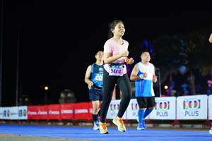 BIB: 94414, 4243
                            <button type="button" onclick="openModal(17172018)" class="btn btn-primary btn-sm float-right btn-popup" data-toggle="modal" data-target=".modal-high-quality">
                        <i class="fas fa-shopping-cart"></i> Add to Cart
                    </button>
                                            <button type="button" onclick="isThisMe(17172018, true)" class="btn btn-success btn-sm float-right btn-popup btn-isme hidden" data-toggle="tooltip" data-placement="bottom" title="นี่คือรูปของคุณใช่ไหม คลิกที่นี่เพื่อเอาเข้าอัลบั้ม">
                        <i class="fas fa-plus"></i> Add to album
                    </button>
                    <button type="button" onclick="isThisMe(17172018, false)" class="btn btn-warning btn-sm float-right btn-popup btn-isnotme hidden">
                        <i class="fas fa-ban"></i> Remove from album
                    </button>