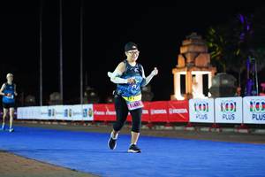 BIB: 84401
                            <button type="button" onclick="openModal(17172986)" class="btn btn-primary btn-sm float-right btn-popup" data-toggle="modal" data-target=".modal-high-quality">
                        <i class="fas fa-shopping-cart"></i> Add to Cart
                    </button>
                                            <button type="button" onclick="isThisMe(17172986, true)" class="btn btn-success btn-sm float-right btn-popup btn-isme hidden" data-toggle="tooltip" data-placement="bottom" title="นี่คือรูปของคุณใช่ไหม คลิกที่นี่เพื่อเอาเข้าอัลบั้ม">
                        <i class="fas fa-plus"></i> Add to album
                    </button>
                    <button type="button" onclick="isThisMe(17172986, false)" class="btn btn-warning btn-sm float-right btn-popup btn-isnotme hidden">
                        <i class="fas fa-ban"></i> Remove from album
                    </button>