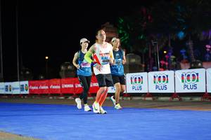 BIB: 4045, 1451
                            <button type="button" onclick="openModal(17172175)" class="btn btn-primary btn-sm float-right btn-popup" data-toggle="modal" data-target=".modal-high-quality">
                        <i class="fas fa-shopping-cart"></i> Add to Cart
                    </button>
                                            <button type="button" onclick="isThisMe(17172175, true)" class="btn btn-success btn-sm float-right btn-popup btn-isme hidden" data-toggle="tooltip" data-placement="bottom" title="นี่คือรูปของคุณใช่ไหม คลิกที่นี่เพื่อเอาเข้าอัลบั้ม">
                        <i class="fas fa-plus"></i> Add to album
                    </button>
                    <button type="button" onclick="isThisMe(17172175, false)" class="btn btn-warning btn-sm float-right btn-popup btn-isnotme hidden">
                        <i class="fas fa-ban"></i> Remove from album
                    </button>