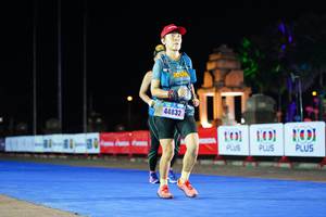 BIB: 44832
                            <button type="button" onclick="openModal(17172966)" class="btn btn-primary btn-sm float-right btn-popup" data-toggle="modal" data-target=".modal-high-quality">
                        <i class="fas fa-shopping-cart"></i> Add to Cart
                    </button>
                                            <button type="button" onclick="isThisMe(17172966, true)" class="btn btn-success btn-sm float-right btn-popup btn-isme hidden" data-toggle="tooltip" data-placement="bottom" title="นี่คือรูปของคุณใช่ไหม คลิกที่นี่เพื่อเอาเข้าอัลบั้ม">
                        <i class="fas fa-plus"></i> Add to album
                    </button>
                    <button type="button" onclick="isThisMe(17172966, false)" class="btn btn-warning btn-sm float-right btn-popup btn-isnotme hidden">
                        <i class="fas fa-ban"></i> Remove from album
                    </button>