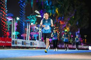 BIB: 42526
                            <button type="button" onclick="openModal(17174868)" class="btn btn-primary btn-sm float-right btn-popup" data-toggle="modal" data-target=".modal-high-quality">
                        <i class="fas fa-shopping-cart"></i> Add to Cart
                    </button>
                                            <button type="button" onclick="isThisMe(17174868, true)" class="btn btn-success btn-sm float-right btn-popup btn-isme hidden" data-toggle="tooltip" data-placement="bottom" title="นี่คือรูปของคุณใช่ไหม คลิกที่นี่เพื่อเอาเข้าอัลบั้ม">
                        <i class="fas fa-plus"></i> Add to album
                    </button>
                    <button type="button" onclick="isThisMe(17174868, false)" class="btn btn-warning btn-sm float-right btn-popup btn-isnotme hidden">
                        <i class="fas fa-ban"></i> Remove from album
                    </button>