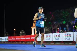 BIB: 418
                            <button type="button" onclick="openModal(17172156)" class="btn btn-primary btn-sm float-right btn-popup" data-toggle="modal" data-target=".modal-high-quality">
                        <i class="fas fa-shopping-cart"></i> Add to Cart
                    </button>
                                            <button type="button" onclick="isThisMe(17172156, true)" class="btn btn-success btn-sm float-right btn-popup btn-isme hidden" data-toggle="tooltip" data-placement="bottom" title="นี่คือรูปของคุณใช่ไหม คลิกที่นี่เพื่อเอาเข้าอัลบั้ม">
                        <i class="fas fa-plus"></i> Add to album
                    </button>
                    <button type="button" onclick="isThisMe(17172156, false)" class="btn btn-warning btn-sm float-right btn-popup btn-isnotme hidden">
                        <i class="fas fa-ban"></i> Remove from album
                    </button>