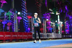 BIB: 40057
                            <button type="button" onclick="openModal(17174963)" class="btn btn-primary btn-sm float-right btn-popup" data-toggle="modal" data-target=".modal-high-quality">
                        <i class="fas fa-shopping-cart"></i> Add to Cart
                    </button>
                                            <button type="button" onclick="isThisMe(17174963, true)" class="btn btn-success btn-sm float-right btn-popup btn-isme hidden" data-toggle="tooltip" data-placement="bottom" title="นี่คือรูปของคุณใช่ไหม คลิกที่นี่เพื่อเอาเข้าอัลบั้ม">
                        <i class="fas fa-plus"></i> Add to album
                    </button>
                    <button type="button" onclick="isThisMe(17174963, false)" class="btn btn-warning btn-sm float-right btn-popup btn-isnotme hidden">
                        <i class="fas fa-ban"></i> Remove from album
                    </button>