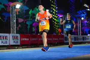 BIB: 43110, 42408
                            <button type="button" onclick="openModal(17175527)" class="btn btn-primary btn-sm float-right btn-popup" data-toggle="modal" data-target=".modal-high-quality">
                        <i class="fas fa-shopping-cart"></i> Add to Cart
                    </button>
                                            <button type="button" onclick="isThisMe(17175527, true)" class="btn btn-success btn-sm float-right btn-popup btn-isme hidden" data-toggle="tooltip" data-placement="bottom" title="นี่คือรูปของคุณใช่ไหม คลิกที่นี่เพื่อเอาเข้าอัลบั้ม">
                        <i class="fas fa-plus"></i> Add to album
                    </button>
                    <button type="button" onclick="isThisMe(17175527, false)" class="btn btn-warning btn-sm float-right btn-popup btn-isnotme hidden">
                        <i class="fas fa-ban"></i> Remove from album
                    </button>