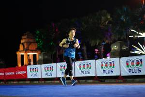 BIB: 
                            <button type="button" onclick="openModal(17172548)" class="btn btn-primary btn-sm float-right btn-popup" data-toggle="modal" data-target=".modal-high-quality">
                        <i class="fas fa-shopping-cart"></i> Add to Cart
                    </button>
                                            <button type="button" onclick="isThisMe(17172548, true)" class="btn btn-success btn-sm float-right btn-popup btn-isme hidden" data-toggle="tooltip" data-placement="bottom" title="นี่คือรูปของคุณใช่ไหม คลิกที่นี่เพื่อเอาเข้าอัลบั้ม">
                        <i class="fas fa-plus"></i> Add to album
                    </button>
                    <button type="button" onclick="isThisMe(17172548, false)" class="btn btn-warning btn-sm float-right btn-popup btn-isnotme hidden">
                        <i class="fas fa-ban"></i> Remove from album
                    </button>