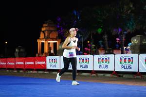 BIB: 4451
                            <button type="button" onclick="openModal(17173457)" class="btn btn-primary btn-sm float-right btn-popup" data-toggle="modal" data-target=".modal-high-quality">
                        <i class="fas fa-shopping-cart"></i> Add to Cart
                    </button>
                                            <button type="button" onclick="isThisMe(17173457, true)" class="btn btn-success btn-sm float-right btn-popup btn-isme hidden" data-toggle="tooltip" data-placement="bottom" title="นี่คือรูปของคุณใช่ไหม คลิกที่นี่เพื่อเอาเข้าอัลบั้ม">
                        <i class="fas fa-plus"></i> Add to album
                    </button>
                    <button type="button" onclick="isThisMe(17173457, false)" class="btn btn-warning btn-sm float-right btn-popup btn-isnotme hidden">
                        <i class="fas fa-ban"></i> Remove from album
                    </button>