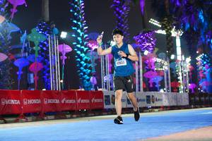 BIB: 42033
                            <button type="button" onclick="openModal(17175477)" class="btn btn-primary btn-sm float-right btn-popup" data-toggle="modal" data-target=".modal-high-quality">
                        <i class="fas fa-shopping-cart"></i> Add to Cart
                    </button>
                                            <button type="button" onclick="isThisMe(17175477, true)" class="btn btn-success btn-sm float-right btn-popup btn-isme hidden" data-toggle="tooltip" data-placement="bottom" title="นี่คือรูปของคุณใช่ไหม คลิกที่นี่เพื่อเอาเข้าอัลบั้ม">
                        <i class="fas fa-plus"></i> Add to album
                    </button>
                    <button type="button" onclick="isThisMe(17175477, false)" class="btn btn-warning btn-sm float-right btn-popup btn-isnotme hidden">
                        <i class="fas fa-ban"></i> Remove from album
                    </button>