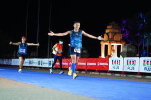 BIB: 
                            <button type="button" onclick="openModal(17171226)" class="btn btn-primary btn-sm float-right btn-popup" data-toggle="modal" data-target=".modal-high-quality">
                        <i class="fas fa-shopping-cart"></i> Add to Cart
                    </button>
                                            <button type="button" onclick="isThisMe(17171226, true)" class="btn btn-success btn-sm float-right btn-popup btn-isme hidden" data-toggle="tooltip" data-placement="bottom" title="นี่คือรูปของคุณใช่ไหม คลิกที่นี่เพื่อเอาเข้าอัลบั้ม">
                        <i class="fas fa-plus"></i> Add to album
                    </button>
                    <button type="button" onclick="isThisMe(17171226, false)" class="btn btn-warning btn-sm float-right btn-popup btn-isnotme hidden">
                        <i class="fas fa-ban"></i> Remove from album
                    </button>