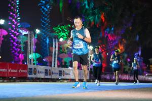 BIB: 42526
                            <button type="button" onclick="openModal(17174878)" class="btn btn-primary btn-sm float-right btn-popup" data-toggle="modal" data-target=".modal-high-quality">
                        <i class="fas fa-shopping-cart"></i> Add to Cart
                    </button>
                                            <button type="button" onclick="isThisMe(17174878, true)" class="btn btn-success btn-sm float-right btn-popup btn-isme hidden" data-toggle="tooltip" data-placement="bottom" title="นี่คือรูปของคุณใช่ไหม คลิกที่นี่เพื่อเอาเข้าอัลบั้ม">
                        <i class="fas fa-plus"></i> Add to album
                    </button>
                    <button type="button" onclick="isThisMe(17174878, false)" class="btn btn-warning btn-sm float-right btn-popup btn-isnotme hidden">
                        <i class="fas fa-ban"></i> Remove from album
                    </button>