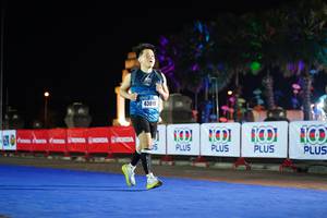 BIB: 43019
                            <button type="button" onclick="openModal(17173473)" class="btn btn-primary btn-sm float-right btn-popup" data-toggle="modal" data-target=".modal-high-quality">
                        <i class="fas fa-shopping-cart"></i> Add to Cart
                    </button>
                                            <button type="button" onclick="isThisMe(17173473, true)" class="btn btn-success btn-sm float-right btn-popup btn-isme hidden" data-toggle="tooltip" data-placement="bottom" title="นี่คือรูปของคุณใช่ไหม คลิกที่นี่เพื่อเอาเข้าอัลบั้ม">
                        <i class="fas fa-plus"></i> Add to album
                    </button>
                    <button type="button" onclick="isThisMe(17173473, false)" class="btn btn-warning btn-sm float-right btn-popup btn-isnotme hidden">
                        <i class="fas fa-ban"></i> Remove from album
                    </button>