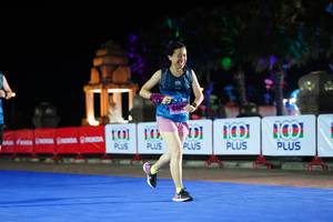 BIB: 
                            <button type="button" onclick="openModal(17173113)" class="btn btn-primary btn-sm float-right btn-popup" data-toggle="modal" data-target=".modal-high-quality">
                        <i class="fas fa-shopping-cart"></i> Add to Cart
                    </button>
                                            <button type="button" onclick="isThisMe(17173113, true)" class="btn btn-success btn-sm float-right btn-popup btn-isme hidden" data-toggle="tooltip" data-placement="bottom" title="นี่คือรูปของคุณใช่ไหม คลิกที่นี่เพื่อเอาเข้าอัลบั้ม">
                        <i class="fas fa-plus"></i> Add to album
                    </button>
                    <button type="button" onclick="isThisMe(17173113, false)" class="btn btn-warning btn-sm float-right btn-popup btn-isnotme hidden">
                        <i class="fas fa-ban"></i> Remove from album
                    </button>