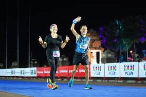 BIB: 40969, 444
                            <button type="button" onclick="openModal(17171136)" class="btn btn-primary btn-sm float-right btn-popup" data-toggle="modal" data-target=".modal-high-quality">
                        <i class="fas fa-shopping-cart"></i> Add to Cart
                    </button>
                                            <button type="button" onclick="isThisMe(17171136, true)" class="btn btn-success btn-sm float-right btn-popup btn-isme hidden" data-toggle="tooltip" data-placement="bottom" title="นี่คือรูปของคุณใช่ไหม คลิกที่นี่เพื่อเอาเข้าอัลบั้ม">
                        <i class="fas fa-plus"></i> Add to album
                    </button>
                    <button type="button" onclick="isThisMe(17171136, false)" class="btn btn-warning btn-sm float-right btn-popup btn-isnotme hidden">
                        <i class="fas fa-ban"></i> Remove from album
                    </button>