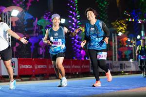 BIB: 4673, 447, 
                            <button type="button" onclick="openModal(17175247)" class="btn btn-primary btn-sm float-right btn-popup" data-toggle="modal" data-target=".modal-high-quality">
                        <i class="fas fa-shopping-cart"></i> Add to Cart
                    </button>
                                            <button type="button" onclick="isThisMe(17175247, true)" class="btn btn-success btn-sm float-right btn-popup btn-isme hidden" data-toggle="tooltip" data-placement="bottom" title="นี่คือรูปของคุณใช่ไหม คลิกที่นี่เพื่อเอาเข้าอัลบั้ม">
                        <i class="fas fa-plus"></i> Add to album
                    </button>
                    <button type="button" onclick="isThisMe(17175247, false)" class="btn btn-warning btn-sm float-right btn-popup btn-isnotme hidden">
                        <i class="fas fa-ban"></i> Remove from album
                    </button>