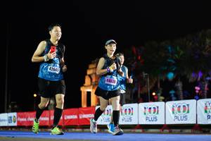 BIB: 42645, 44638
                            <button type="button" onclick="openModal(17169109)" class="btn btn-primary btn-sm float-right btn-popup" data-toggle="modal" data-target=".modal-high-quality">
                        <i class="fas fa-shopping-cart"></i> Add to Cart
                    </button>
                                            <button type="button" onclick="isThisMe(17169109, true)" class="btn btn-success btn-sm float-right btn-popup btn-isme hidden" data-toggle="tooltip" data-placement="bottom" title="นี่คือรูปของคุณใช่ไหม คลิกที่นี่เพื่อเอาเข้าอัลบั้ม">
                        <i class="fas fa-plus"></i> Add to album
                    </button>
                    <button type="button" onclick="isThisMe(17169109, false)" class="btn btn-warning btn-sm float-right btn-popup btn-isnotme hidden">
                        <i class="fas fa-ban"></i> Remove from album
                    </button>