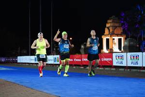 BIB: 41815
                            <button type="button" onclick="openModal(17172475)" class="btn btn-primary btn-sm float-right btn-popup" data-toggle="modal" data-target=".modal-high-quality">
                        <i class="fas fa-shopping-cart"></i> Add to Cart
                    </button>
                                            <button type="button" onclick="isThisMe(17172475, true)" class="btn btn-success btn-sm float-right btn-popup btn-isme hidden" data-toggle="tooltip" data-placement="bottom" title="นี่คือรูปของคุณใช่ไหม คลิกที่นี่เพื่อเอาเข้าอัลบั้ม">
                        <i class="fas fa-plus"></i> Add to album
                    </button>
                    <button type="button" onclick="isThisMe(17172475, false)" class="btn btn-warning btn-sm float-right btn-popup btn-isnotme hidden">
                        <i class="fas fa-ban"></i> Remove from album
                    </button>