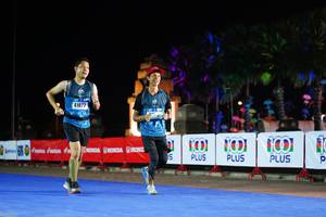 BIB: 41073
                            <button type="button" onclick="openModal(17169758)" class="btn btn-primary btn-sm float-right btn-popup" data-toggle="modal" data-target=".modal-high-quality">
                        <i class="fas fa-shopping-cart"></i> Add to Cart
                    </button>
                                            <button type="button" onclick="isThisMe(17169758, true)" class="btn btn-success btn-sm float-right btn-popup btn-isme hidden" data-toggle="tooltip" data-placement="bottom" title="นี่คือรูปของคุณใช่ไหม คลิกที่นี่เพื่อเอาเข้าอัลบั้ม">
                        <i class="fas fa-plus"></i> Add to album
                    </button>
                    <button type="button" onclick="isThisMe(17169758, false)" class="btn btn-warning btn-sm float-right btn-popup btn-isnotme hidden">
                        <i class="fas fa-ban"></i> Remove from album
                    </button>