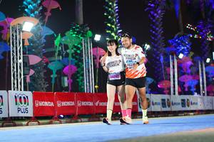 BIB: 4033, 44342
                            <button type="button" onclick="openModal(17174581)" class="btn btn-primary btn-sm float-right btn-popup" data-toggle="modal" data-target=".modal-high-quality">
                        <i class="fas fa-shopping-cart"></i> Add to Cart
                    </button>
                                            <button type="button" onclick="isThisMe(17174581, true)" class="btn btn-success btn-sm float-right btn-popup btn-isme hidden" data-toggle="tooltip" data-placement="bottom" title="นี่คือรูปของคุณใช่ไหม คลิกที่นี่เพื่อเอาเข้าอัลบั้ม">
                        <i class="fas fa-plus"></i> Add to album
                    </button>
                    <button type="button" onclick="isThisMe(17174581, false)" class="btn btn-warning btn-sm float-right btn-popup btn-isnotme hidden">
                        <i class="fas fa-ban"></i> Remove from album
                    </button>