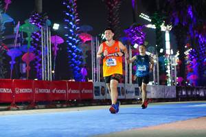 BIB: 43110
                            <button type="button" onclick="openModal(17175528)" class="btn btn-primary btn-sm float-right btn-popup" data-toggle="modal" data-target=".modal-high-quality">
                        <i class="fas fa-shopping-cart"></i> Add to Cart
                    </button>
                                            <button type="button" onclick="isThisMe(17175528, true)" class="btn btn-success btn-sm float-right btn-popup btn-isme hidden" data-toggle="tooltip" data-placement="bottom" title="นี่คือรูปของคุณใช่ไหม คลิกที่นี่เพื่อเอาเข้าอัลบั้ม">
                        <i class="fas fa-plus"></i> Add to album
                    </button>
                    <button type="button" onclick="isThisMe(17175528, false)" class="btn btn-warning btn-sm float-right btn-popup btn-isnotme hidden">
                        <i class="fas fa-ban"></i> Remove from album
                    </button>