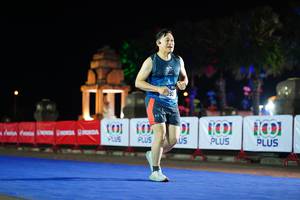 BIB: 
                            <button type="button" onclick="openModal(17170992)" class="btn btn-primary btn-sm float-right btn-popup" data-toggle="modal" data-target=".modal-high-quality">
                        <i class="fas fa-shopping-cart"></i> Add to Cart
                    </button>
                                            <button type="button" onclick="isThisMe(17170992, true)" class="btn btn-success btn-sm float-right btn-popup btn-isme hidden" data-toggle="tooltip" data-placement="bottom" title="นี่คือรูปของคุณใช่ไหม คลิกที่นี่เพื่อเอาเข้าอัลบั้ม">
                        <i class="fas fa-plus"></i> Add to album
                    </button>
                    <button type="button" onclick="isThisMe(17170992, false)" class="btn btn-warning btn-sm float-right btn-popup btn-isnotme hidden">
                        <i class="fas fa-ban"></i> Remove from album
                    </button>