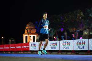 BIB: 
                            <button type="button" onclick="openModal(17167221)" class="btn btn-primary btn-sm float-right btn-popup" data-toggle="modal" data-target=".modal-high-quality">
                        <i class="fas fa-shopping-cart"></i> Add to Cart
                    </button>
                                            <button type="button" onclick="isThisMe(17167221, true)" class="btn btn-success btn-sm float-right btn-popup btn-isme hidden" data-toggle="tooltip" data-placement="bottom" title="นี่คือรูปของคุณใช่ไหม คลิกที่นี่เพื่อเอาเข้าอัลบั้ม">
                        <i class="fas fa-plus"></i> Add to album
                    </button>
                    <button type="button" onclick="isThisMe(17167221, false)" class="btn btn-warning btn-sm float-right btn-popup btn-isnotme hidden">
                        <i class="fas fa-ban"></i> Remove from album
                    </button>