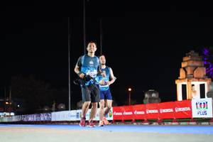 BIB: 
                            <button type="button" onclick="openModal(17167375)" class="btn btn-primary btn-sm float-right btn-popup" data-toggle="modal" data-target=".modal-high-quality">
                        <i class="fas fa-shopping-cart"></i> Add to Cart
                    </button>
                                            <button type="button" onclick="isThisMe(17167375, true)" class="btn btn-success btn-sm float-right btn-popup btn-isme hidden" data-toggle="tooltip" data-placement="bottom" title="นี่คือรูปของคุณใช่ไหม คลิกที่นี่เพื่อเอาเข้าอัลบั้ม">
                        <i class="fas fa-plus"></i> Add to album
                    </button>
                    <button type="button" onclick="isThisMe(17167375, false)" class="btn btn-warning btn-sm float-right btn-popup btn-isnotme hidden">
                        <i class="fas fa-ban"></i> Remove from album
                    </button>