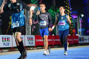 BIB: 42785, 40647, 4440
                            <button type="button" onclick="openModal(17175732)" class="btn btn-primary btn-sm float-right btn-popup" data-toggle="modal" data-target=".modal-high-quality">
                        <i class="fas fa-shopping-cart"></i> Add to Cart
                    </button>
                                            <button type="button" onclick="isThisMe(17175732, true)" class="btn btn-success btn-sm float-right btn-popup btn-isme hidden" data-toggle="tooltip" data-placement="bottom" title="นี่คือรูปของคุณใช่ไหม คลิกที่นี่เพื่อเอาเข้าอัลบั้ม">
                        <i class="fas fa-plus"></i> Add to album
                    </button>
                    <button type="button" onclick="isThisMe(17175732, false)" class="btn btn-warning btn-sm float-right btn-popup btn-isnotme hidden">
                        <i class="fas fa-ban"></i> Remove from album
                    </button>