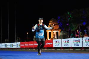 BIB: 42755
                            <button type="button" onclick="openModal(17170583)" class="btn btn-primary btn-sm float-right btn-popup" data-toggle="modal" data-target=".modal-high-quality">
                        <i class="fas fa-shopping-cart"></i> Add to Cart
                    </button>
                                            <button type="button" onclick="isThisMe(17170583, true)" class="btn btn-success btn-sm float-right btn-popup btn-isme hidden" data-toggle="tooltip" data-placement="bottom" title="นี่คือรูปของคุณใช่ไหม คลิกที่นี่เพื่อเอาเข้าอัลบั้ม">
                        <i class="fas fa-plus"></i> Add to album
                    </button>
                    <button type="button" onclick="isThisMe(17170583, false)" class="btn btn-warning btn-sm float-right btn-popup btn-isnotme hidden">
                        <i class="fas fa-ban"></i> Remove from album
                    </button>