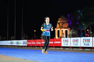 BIB: 
                            <button type="button" onclick="openModal(17171142)" class="btn btn-primary btn-sm float-right btn-popup" data-toggle="modal" data-target=".modal-high-quality">
                        <i class="fas fa-shopping-cart"></i> Add to Cart
                    </button>
                                            <button type="button" onclick="isThisMe(17171142, true)" class="btn btn-success btn-sm float-right btn-popup btn-isme hidden" data-toggle="tooltip" data-placement="bottom" title="นี่คือรูปของคุณใช่ไหม คลิกที่นี่เพื่อเอาเข้าอัลบั้ม">
                        <i class="fas fa-plus"></i> Add to album
                    </button>
                    <button type="button" onclick="isThisMe(17171142, false)" class="btn btn-warning btn-sm float-right btn-popup btn-isnotme hidden">
                        <i class="fas fa-ban"></i> Remove from album
                    </button>