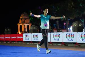 BIB: 443
                            <button type="button" onclick="openModal(17173271)" class="btn btn-primary btn-sm float-right btn-popup" data-toggle="modal" data-target=".modal-high-quality">
                        <i class="fas fa-shopping-cart"></i> Add to Cart
                    </button>
                                            <button type="button" onclick="isThisMe(17173271, true)" class="btn btn-success btn-sm float-right btn-popup btn-isme hidden" data-toggle="tooltip" data-placement="bottom" title="นี่คือรูปของคุณใช่ไหม คลิกที่นี่เพื่อเอาเข้าอัลบั้ม">
                        <i class="fas fa-plus"></i> Add to album
                    </button>
                    <button type="button" onclick="isThisMe(17173271, false)" class="btn btn-warning btn-sm float-right btn-popup btn-isnotme hidden">
                        <i class="fas fa-ban"></i> Remove from album
                    </button>